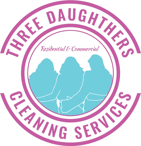 Three Daughters
