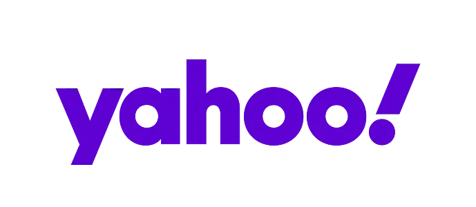 Yahoo