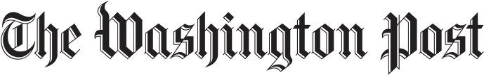 washingtonPost